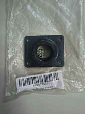 Raccordo OR. Carburatore