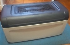 Portapane Tupperware originale