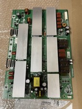 Scheda 50pk250 - scheda, lg