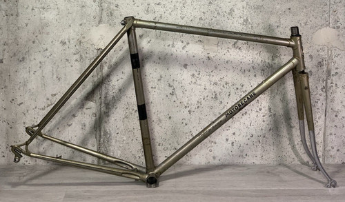 Motobecane grand touring - motobecane,