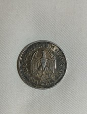 Germania / Germany - 3RD REICH