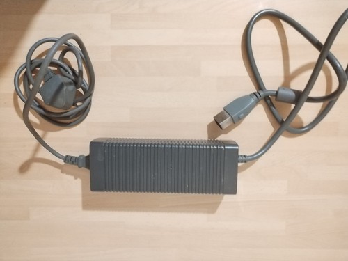 Alimentatore adattatore - alimentatore,