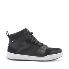 Dainese Suburb D-WP Scarpe