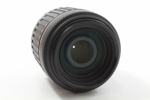 Tamron 200mm 0 5 - tamron, 1:4.0-5.6