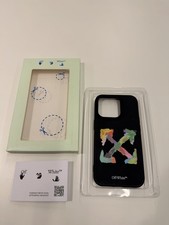 Custodia iPhone 14 Pro bianco