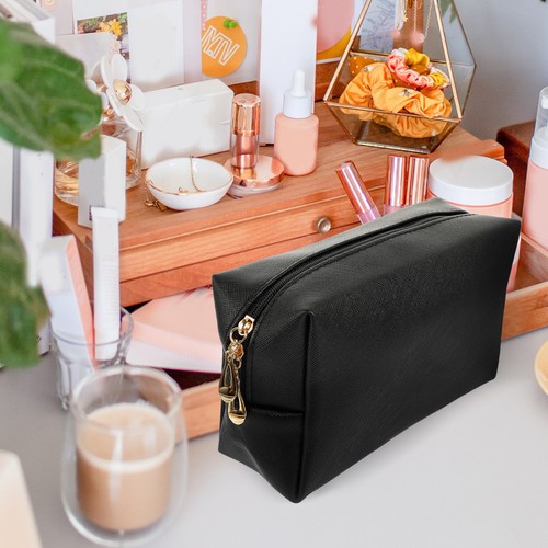 Porta trucchi viaggio trousse - porta,