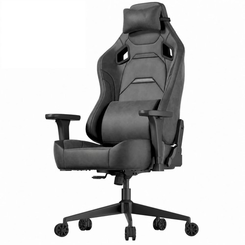 Jummico sedia gaming - jummico,