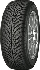 🔴 PNEUMATICI GOMME 205/55 R16 91 V YOKOHAMA - BluEarth-4S AW21 NUOVO