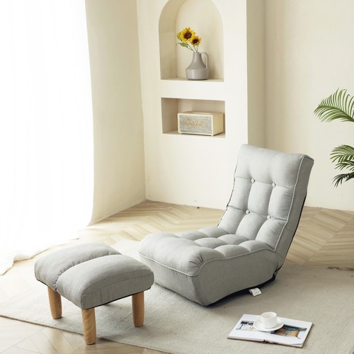 Divano pigro balcone sedia