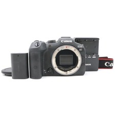 Canon EOS R7 32,5MP fotocamera