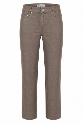 11777 pantalone donna - 11777,
