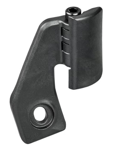 Catena slr trek emonda - catena,