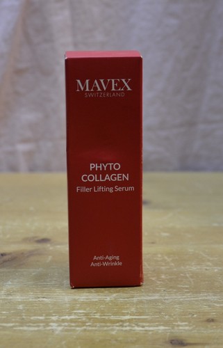 Mavex phyto collagen - mavex,
