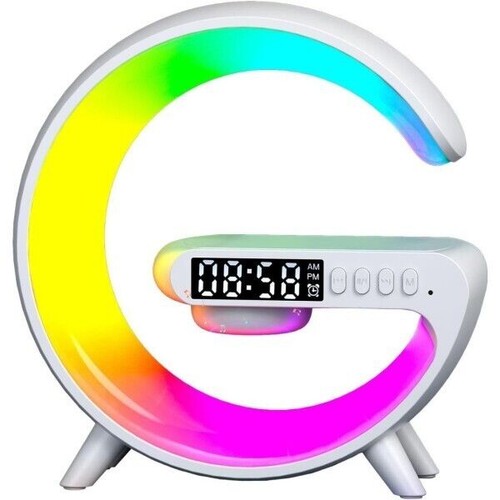 Cassa speaker forma mini - g,
