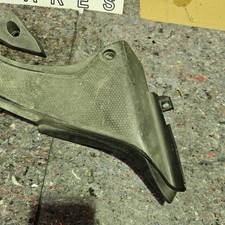 Yamaha Wr125 Wr125x Wr125r