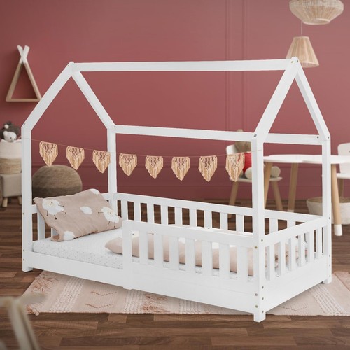 Lettino per bambini forma - , di