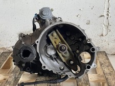 CAMBIO AUTOMATICO PER SMART Fortwo Coupé (W451) A4513700301 Benzina 1000 (07>15