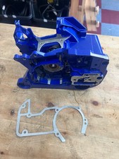 Carter pedivella per motosega