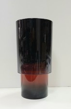 TRUSSARDI PRIMO EAU DE PARFUM