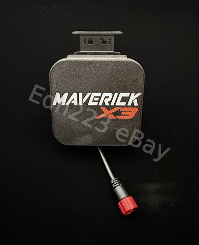 Garmin copertura supporto - garmin,