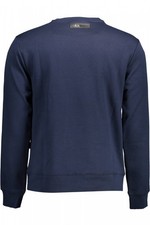 Plein Sport Abbigliamento Uomo