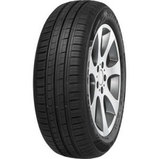 155/80 R12 77T Pneumatico