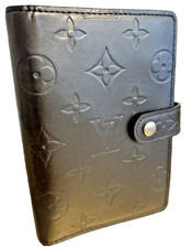 Louis vuitton monogram matte - vuitton,