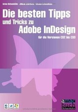 Die besten Tipps und Tricks zu