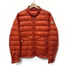 Moncler Acorus Down Bomber