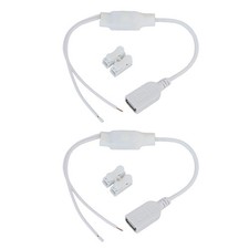 Adattatore usb singola uscita - usb,