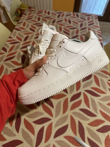 Nike air force 07 lv8 - '07,