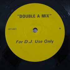 Cappella - Tell Me The Way