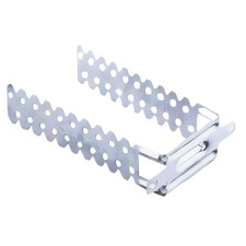 STAFFA SUPPORTO universale