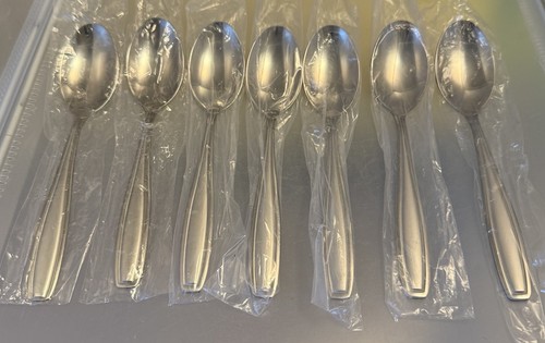 Set posate radley stowe - posate, &