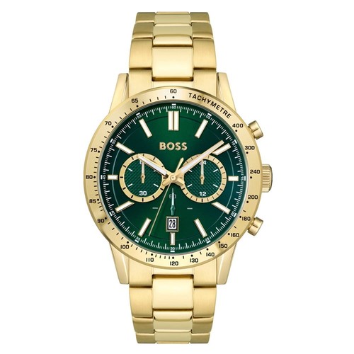 Orologio uomo hugo - orologio, boss