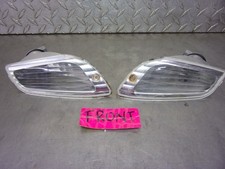 1007 D VESPA S50 2STROKE 2T