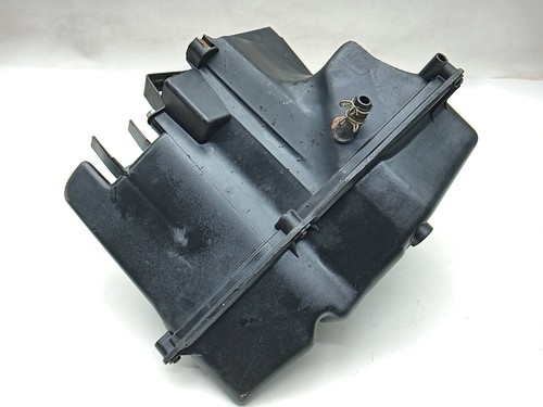 Airbox honda dominator - dominator, 650