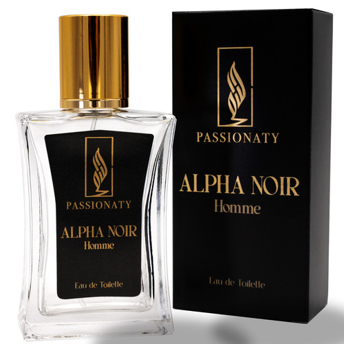 Pheromon parfum uomo - parfum, 50ml