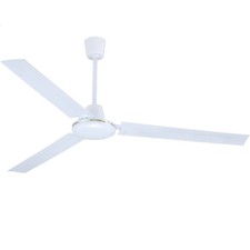 Ventilatore da soffitto 3 pale