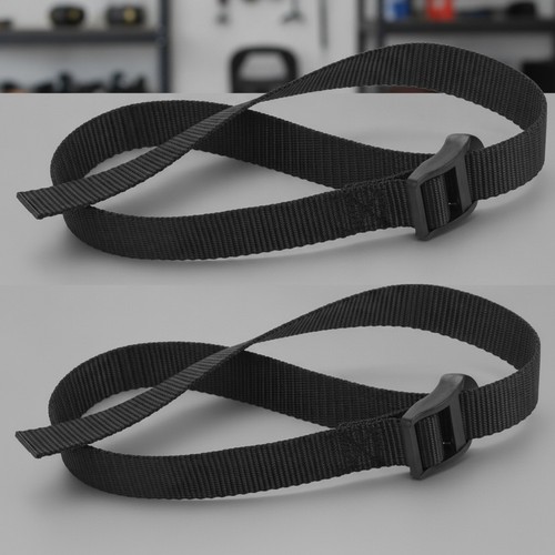 Concept cinghie per piedi - concept,