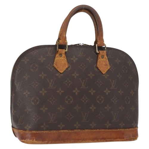 Borsa mano louis vuitton - louis,