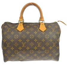 Buyit02 louis vuitton monogram - vuitton,