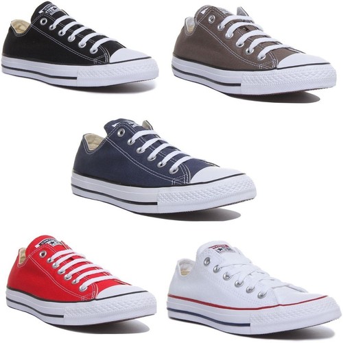 Converse chuck taylor - all, star