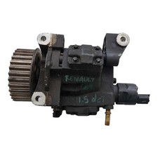 POMPA INIEZIONE ALTA PRESSIONE BOSCH RENAULT CLIO 1.5 DCI