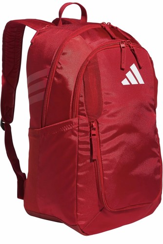 Adidas stadio borsa zaino - adidas,