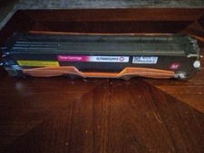 TONER CARTRIDGE/CLT504S/CLP415