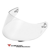 Visiera AGV GT2 adatta per