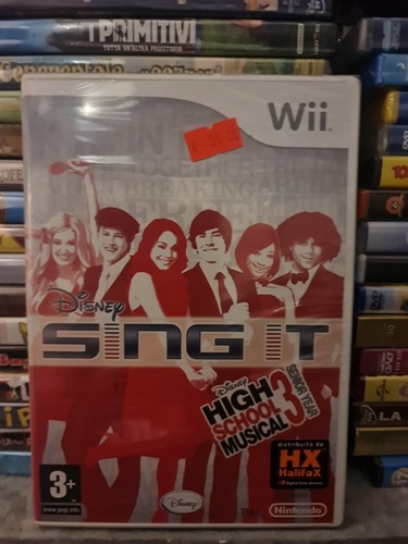 Disney sing high school - disney,