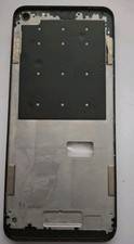 TELAIO PER OPPO A53S CPH 2135 ORIGINALE SPED.IMMEDIATA
