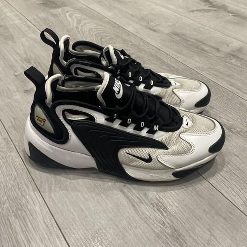 Scarpe ginnastica nike air - ginnastica,